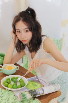 哭悲免费完整版恐怖片在线观看